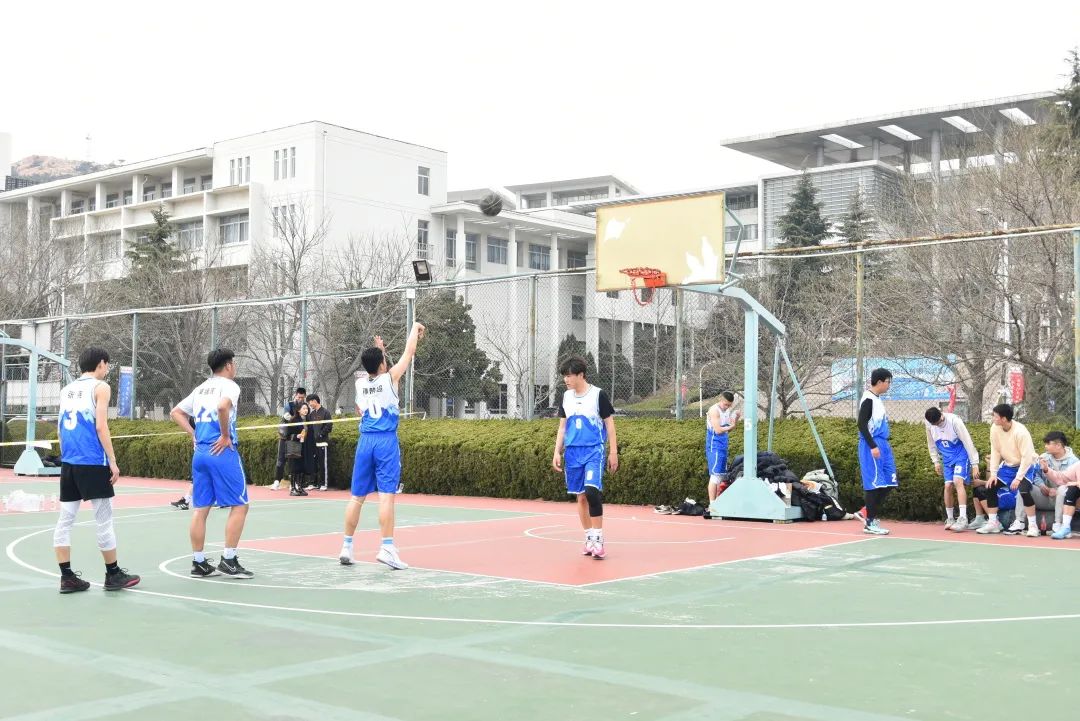 undefined 英国威廉希尔公司