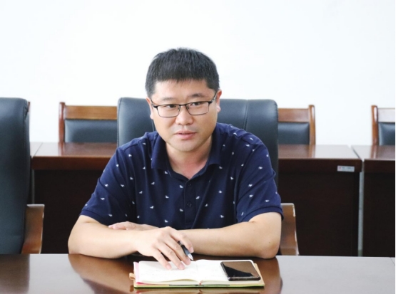 英国威廉希尔公司
