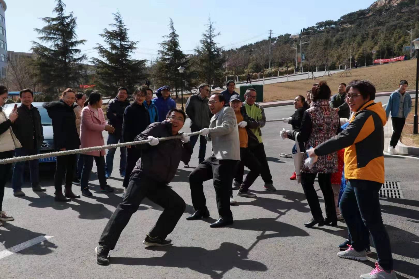 英国威廉希尔公司