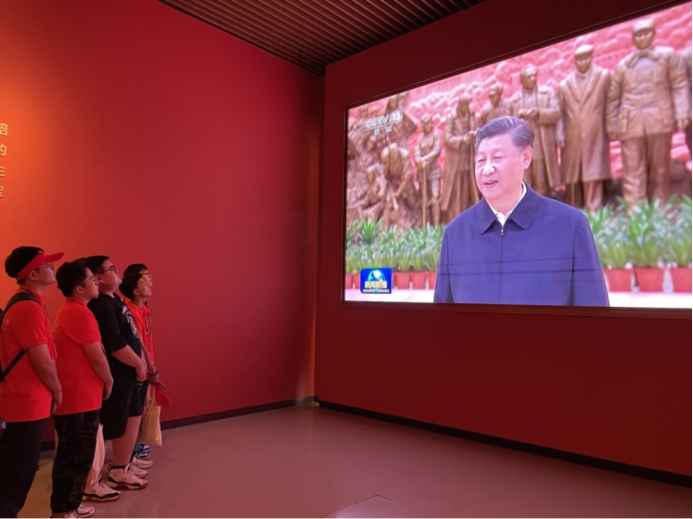英国威廉希尔公司