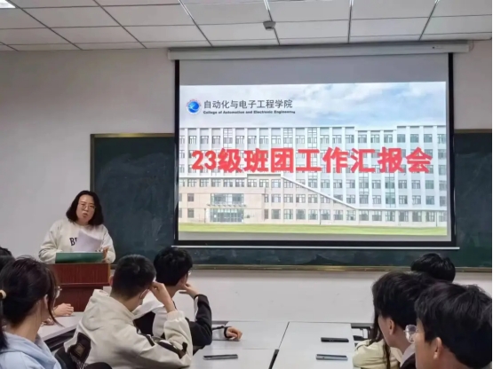 英国威廉希尔公司