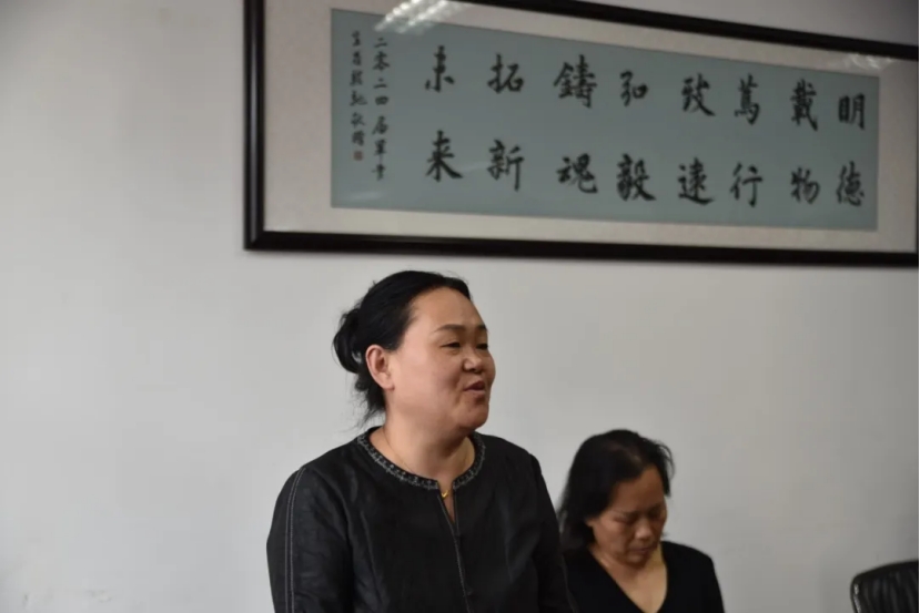 英国威廉希尔公司