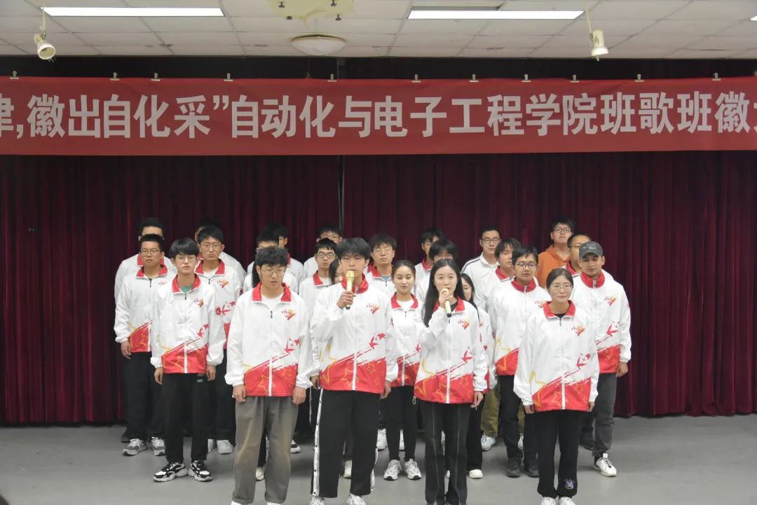 英国威廉希尔公司