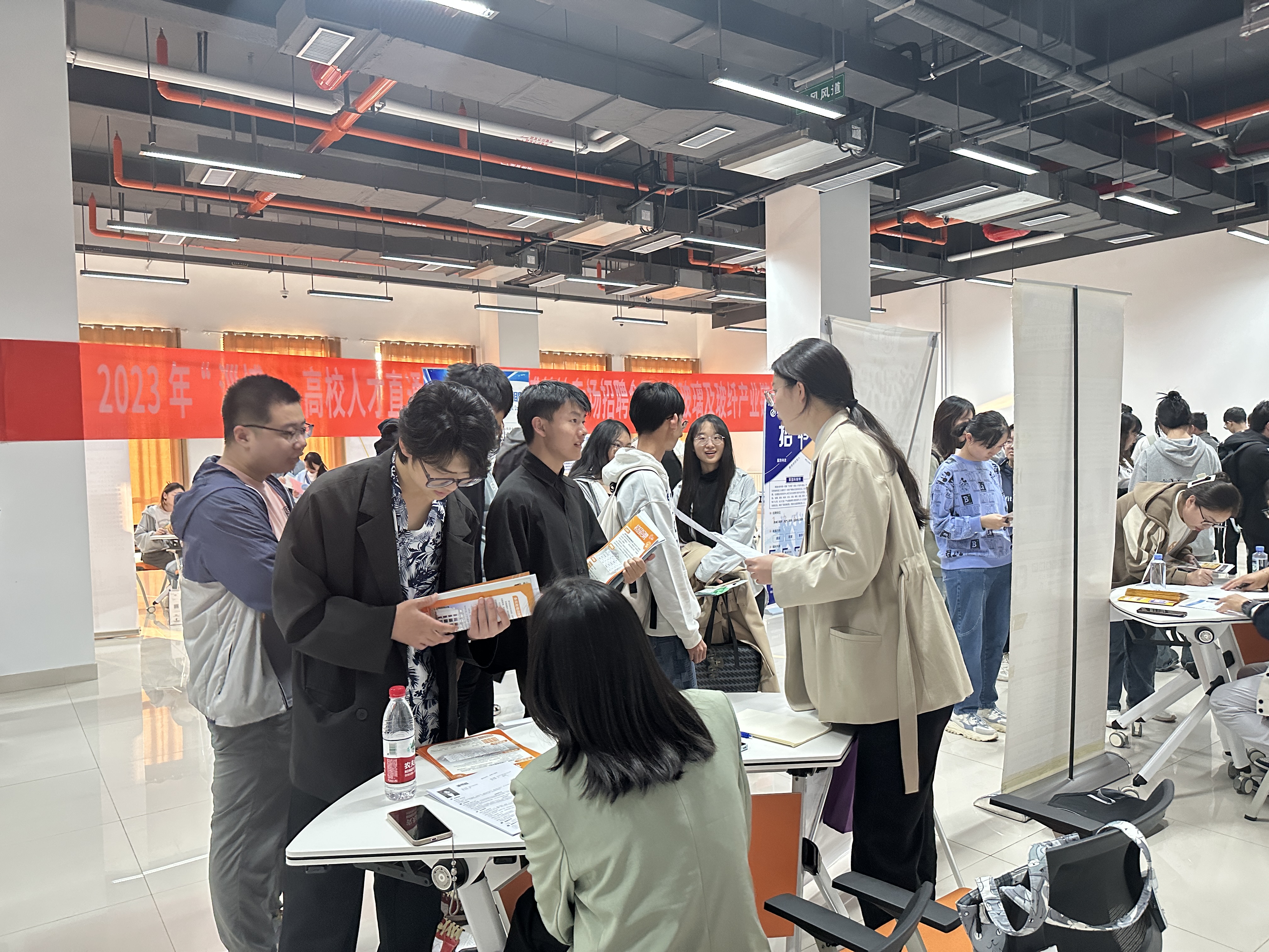 英国威廉希尔公司
