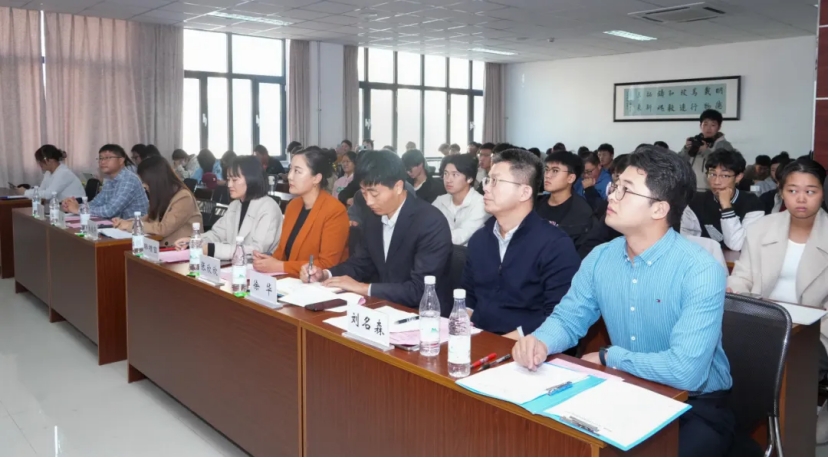 英国威廉希尔公司