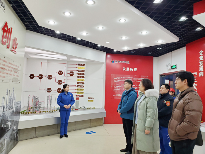 英国威廉希尔公司