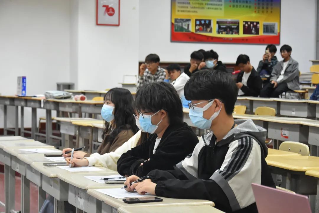 英国威廉希尔公司