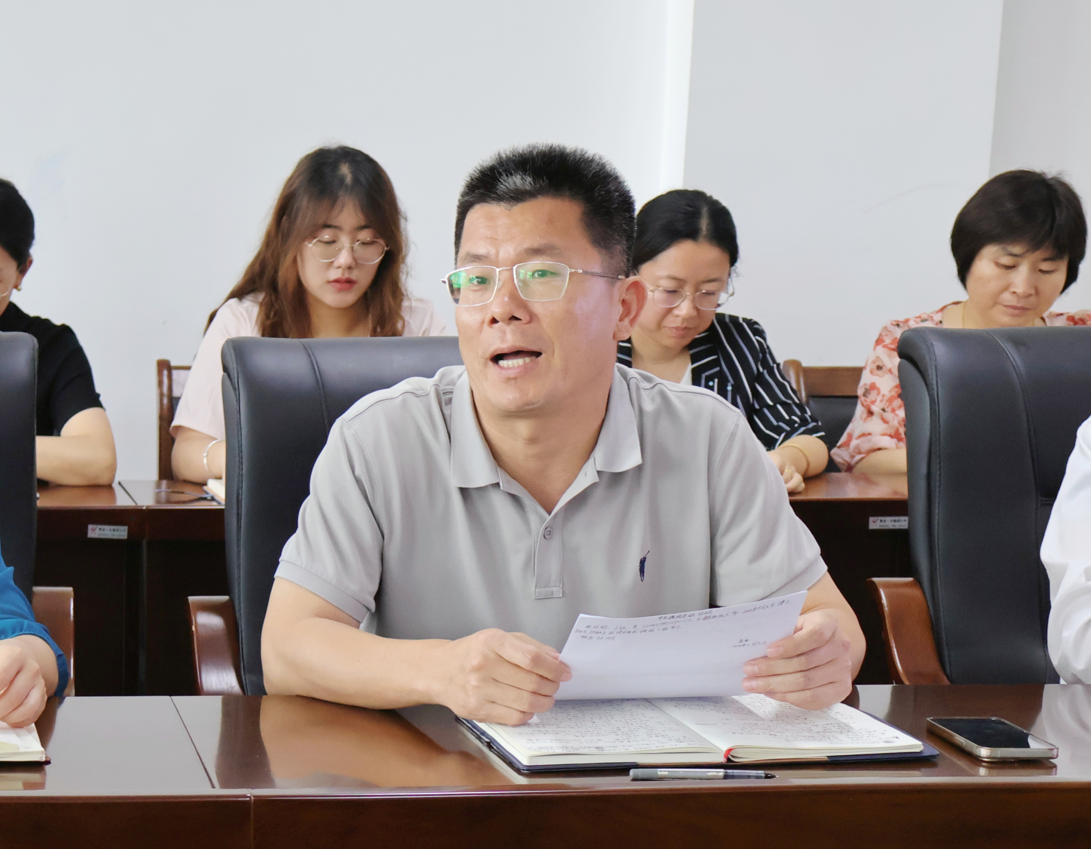 英国威廉希尔公司
