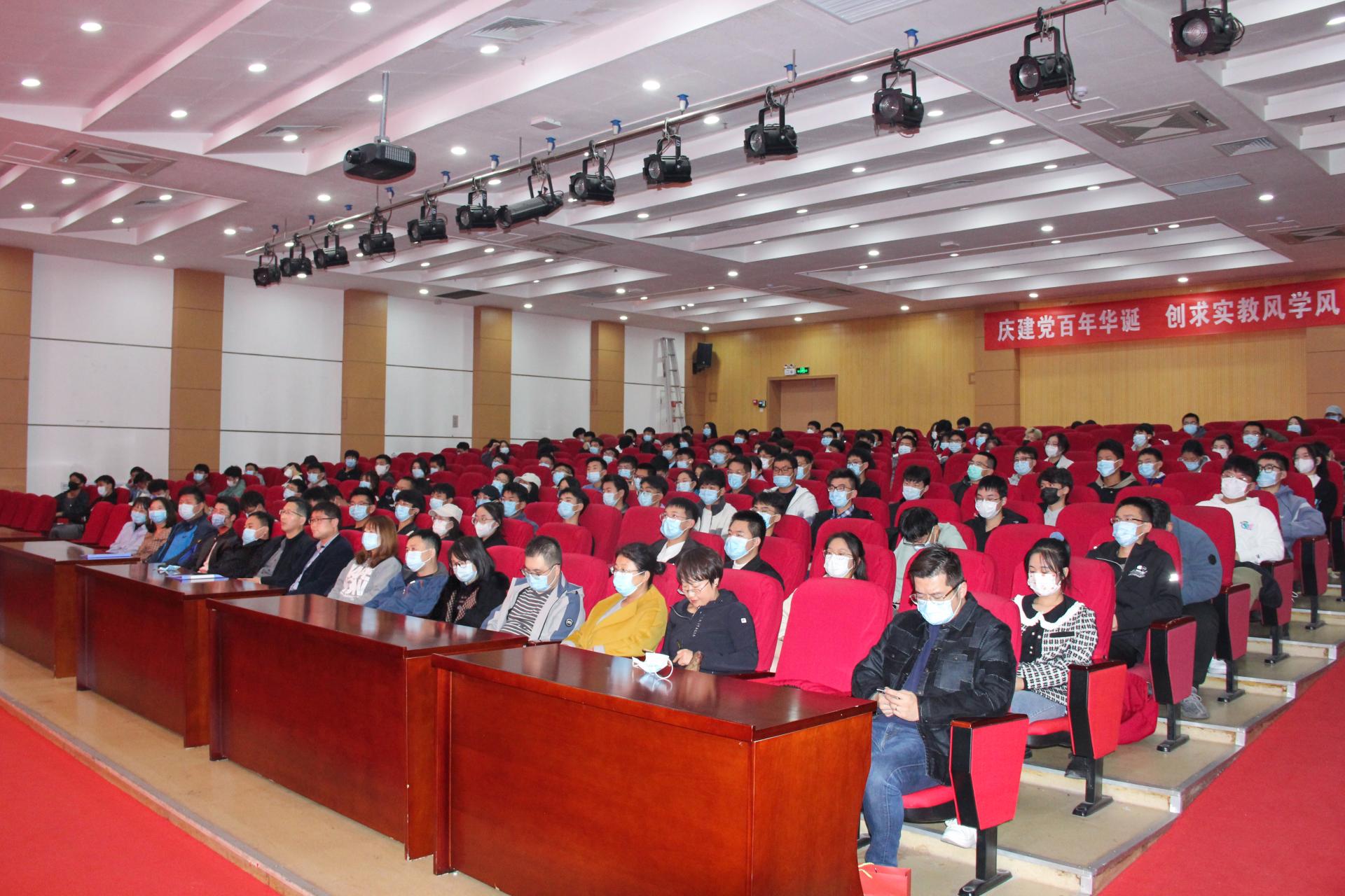 英国威廉希尔公司