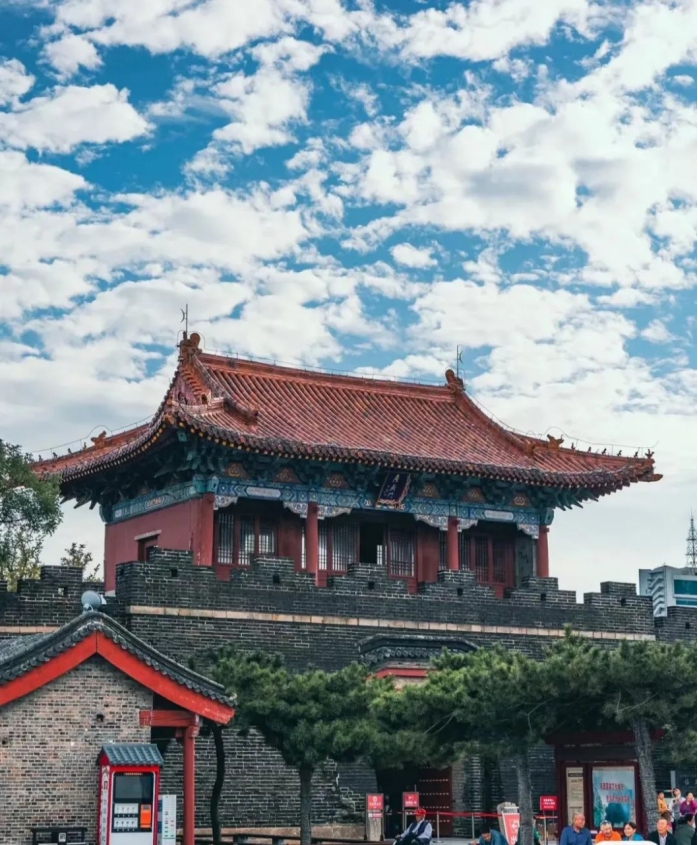 英国威廉希尔公司