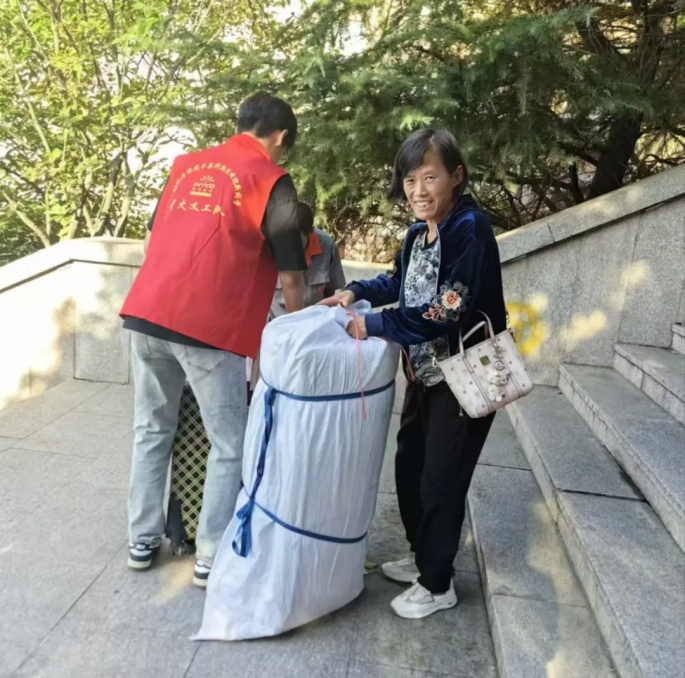 英国威廉希尔公司