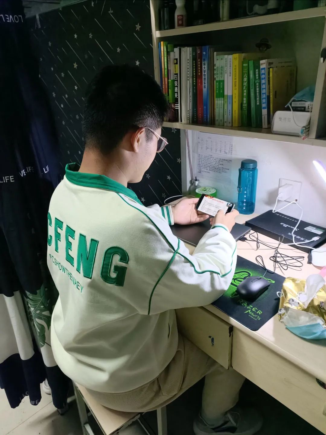 英国威廉希尔公司