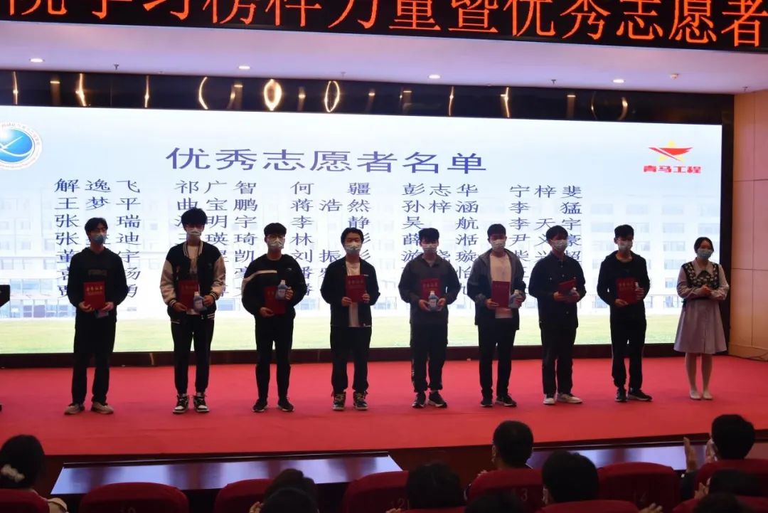 英国威廉希尔公司