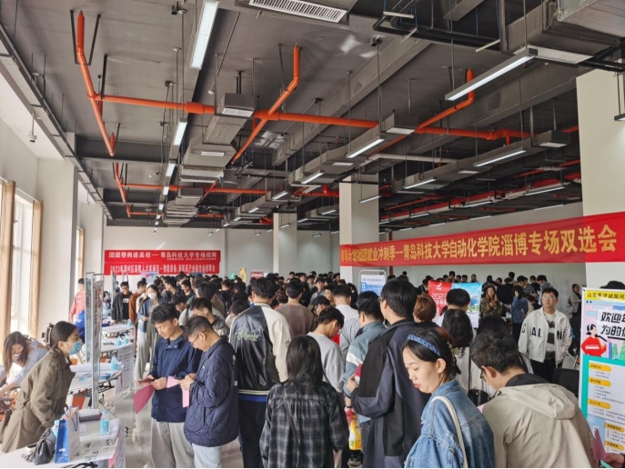 英国威廉希尔公司