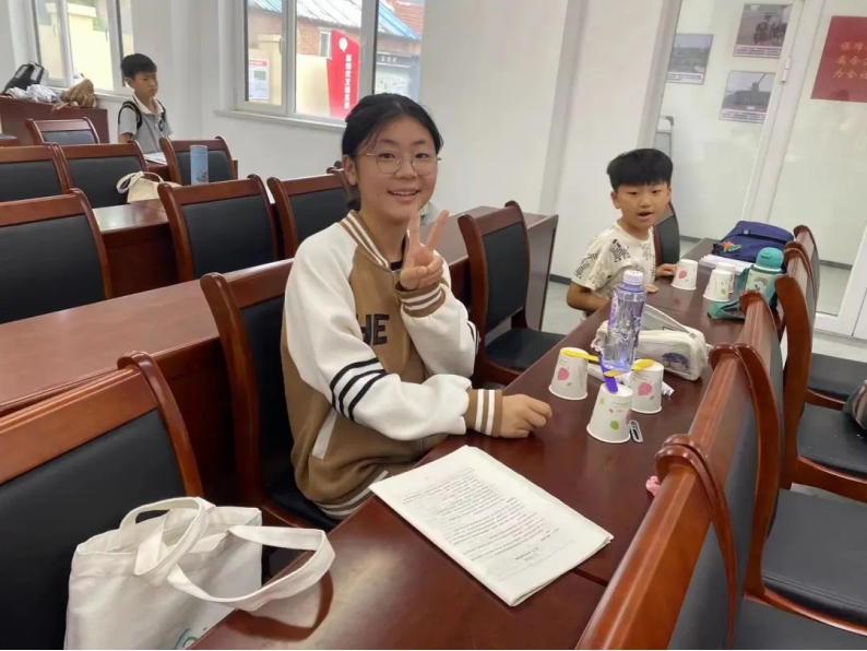英国威廉希尔公司