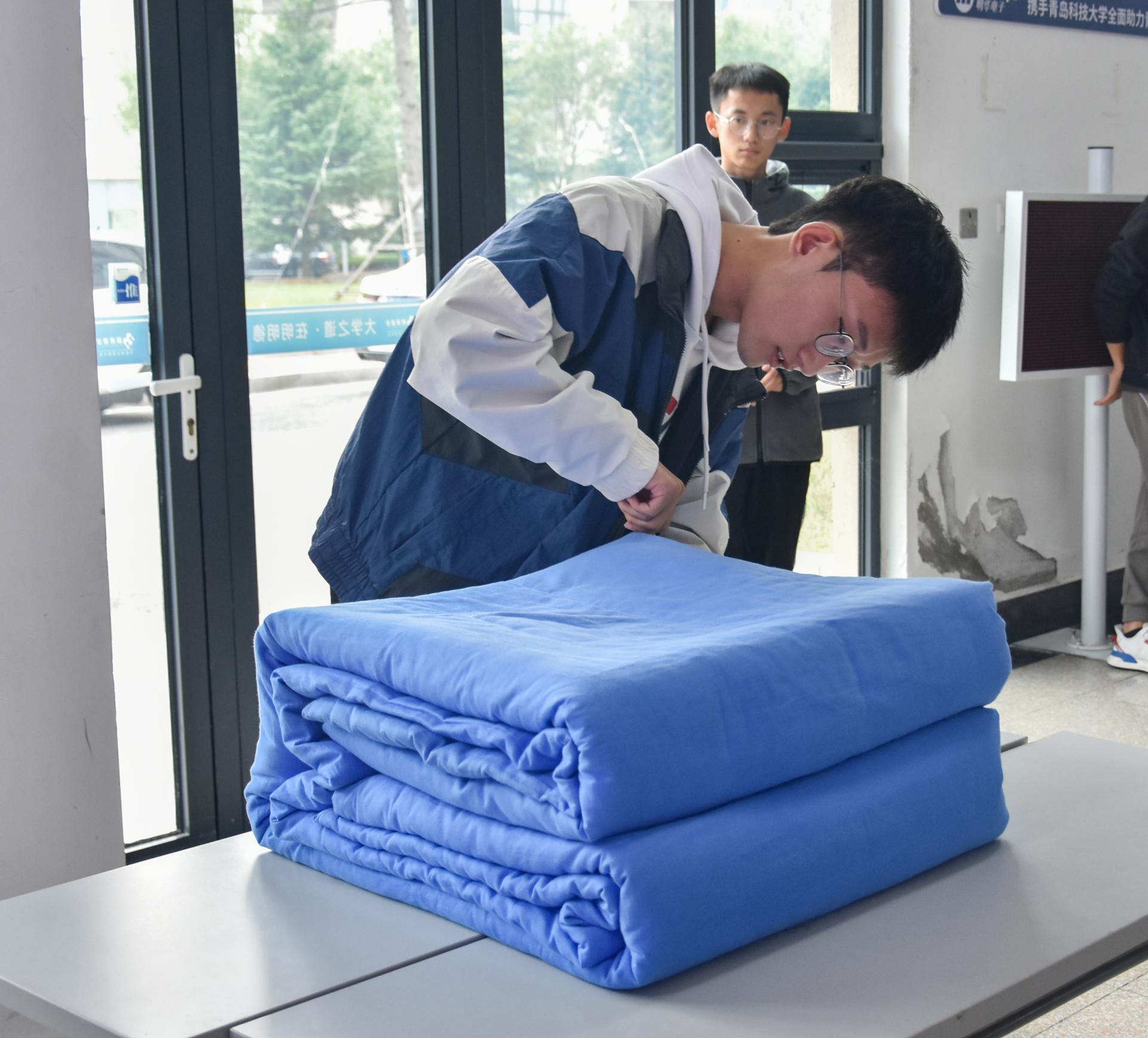 英国威廉希尔公司