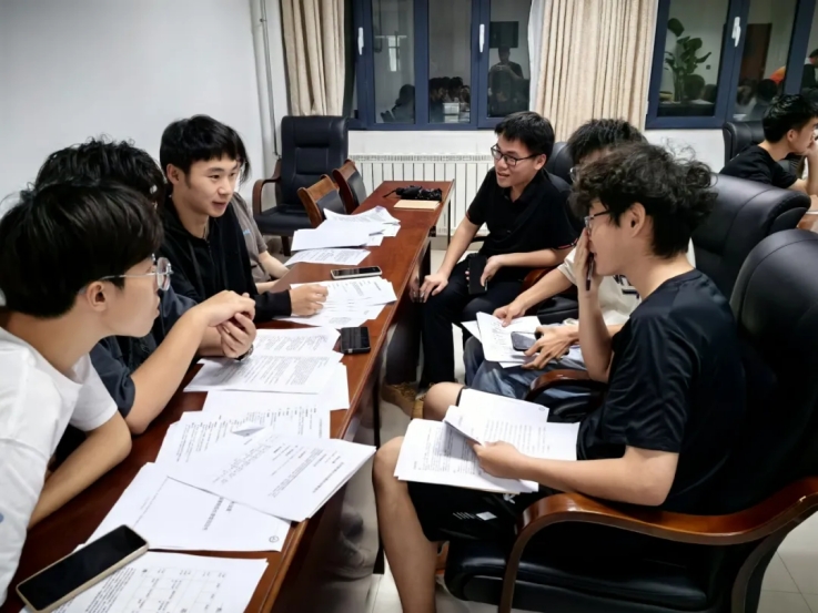 英国威廉希尔公司