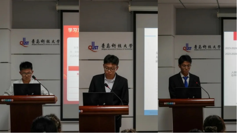 英国威廉希尔公司