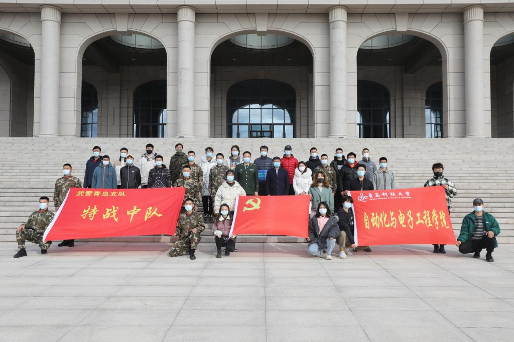 英国威廉希尔公司