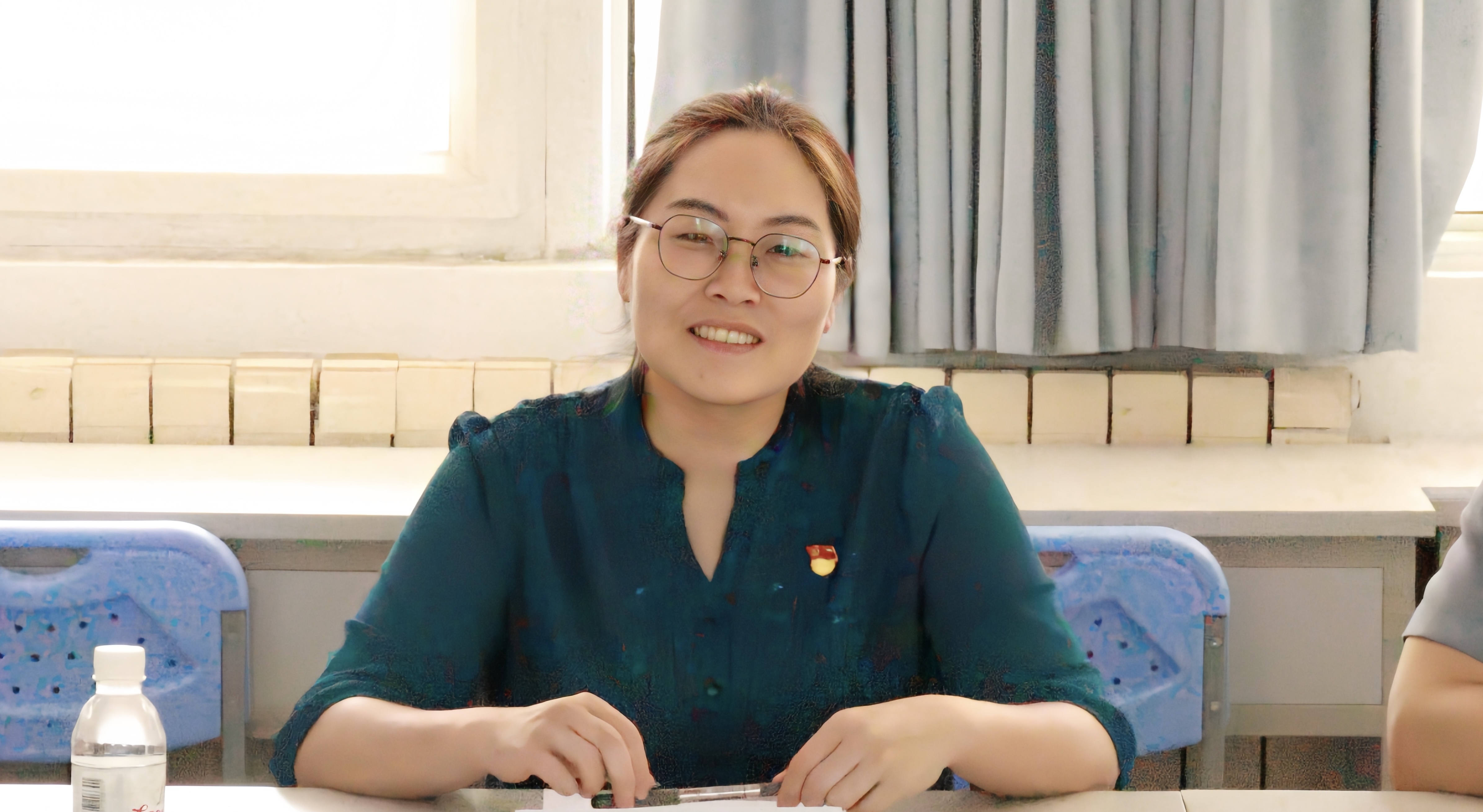 英国威廉希尔公司