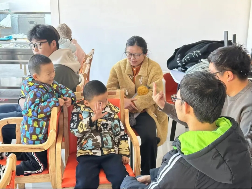 英国威廉希尔公司