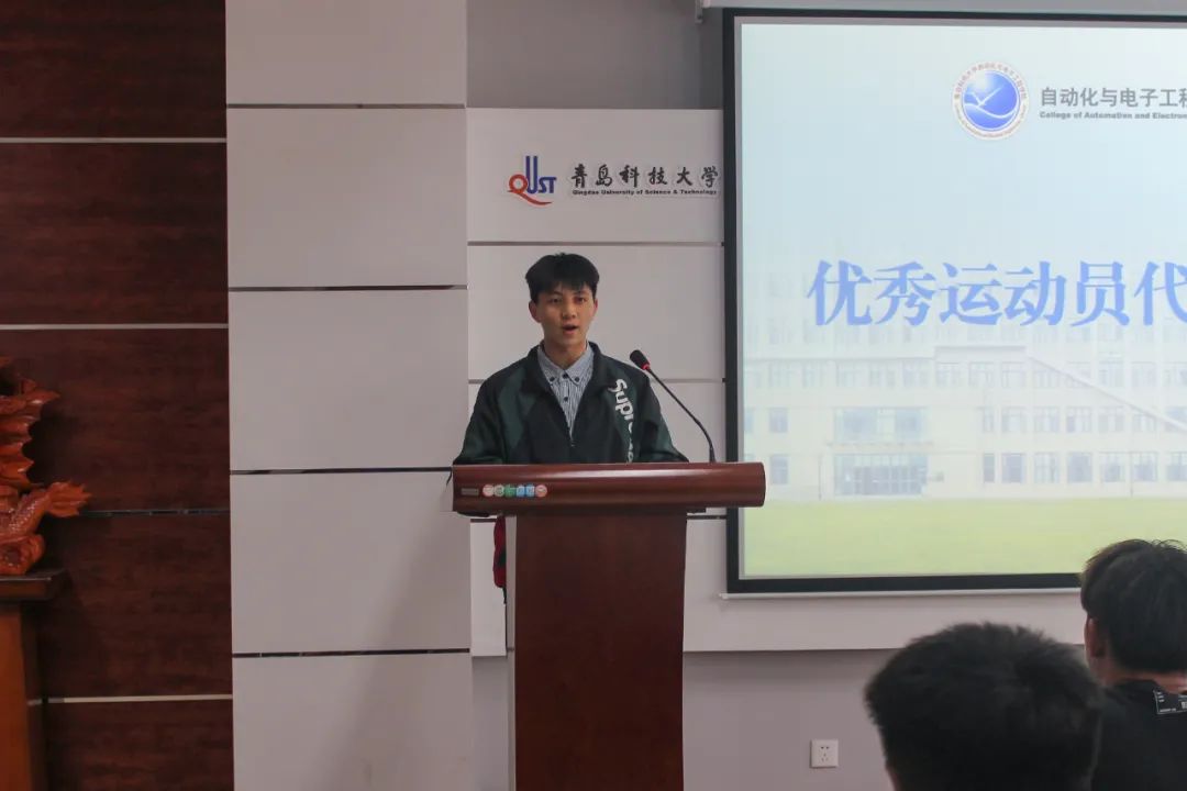 英国威廉希尔公司