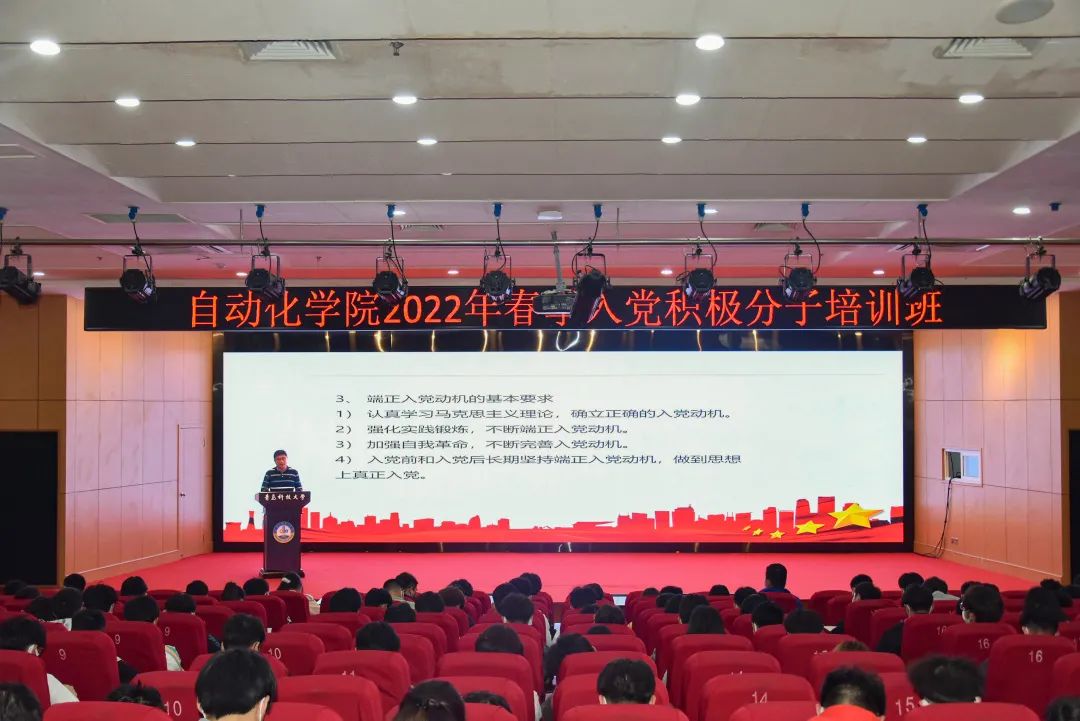 英国威廉希尔公司