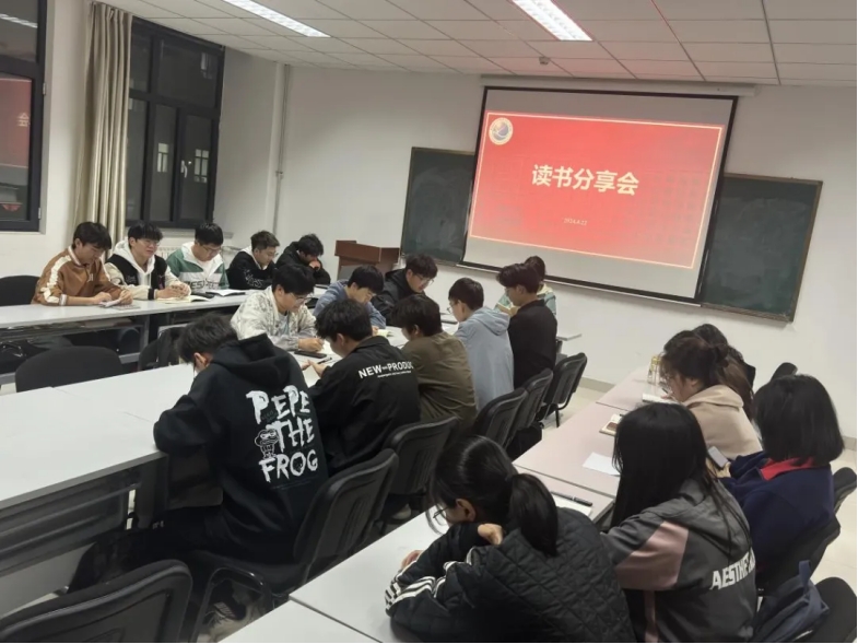 英国威廉希尔公司
