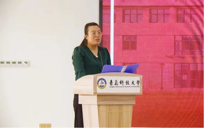 英国威廉希尔公司