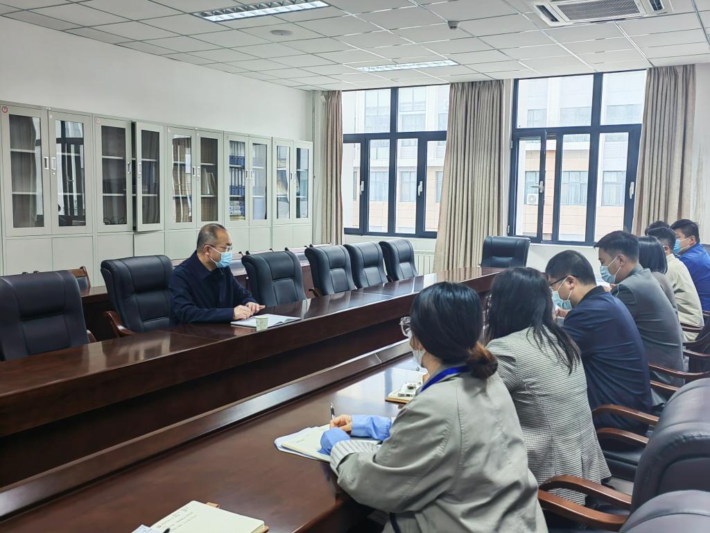 英国威廉希尔公司