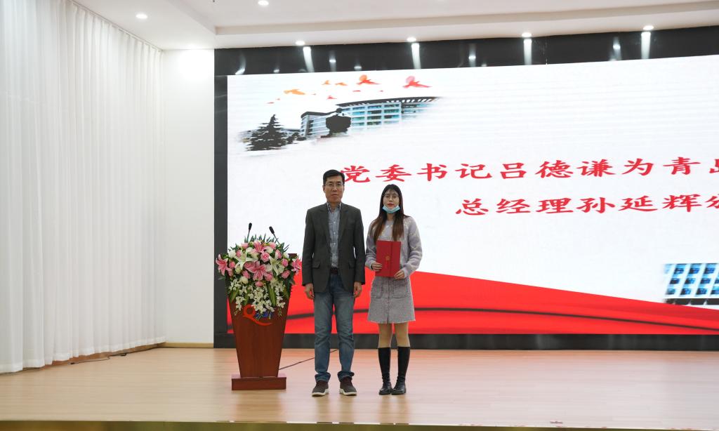 英国威廉希尔公司