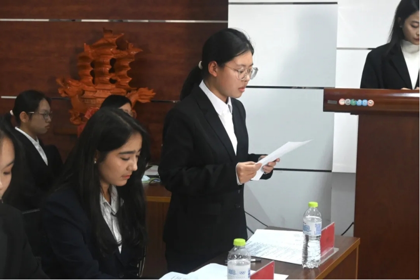 英国威廉希尔公司
