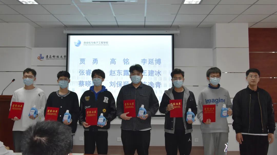 undefined 英国威廉希尔公司