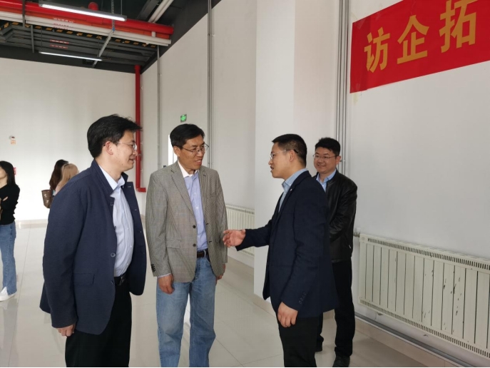 英国威廉希尔公司