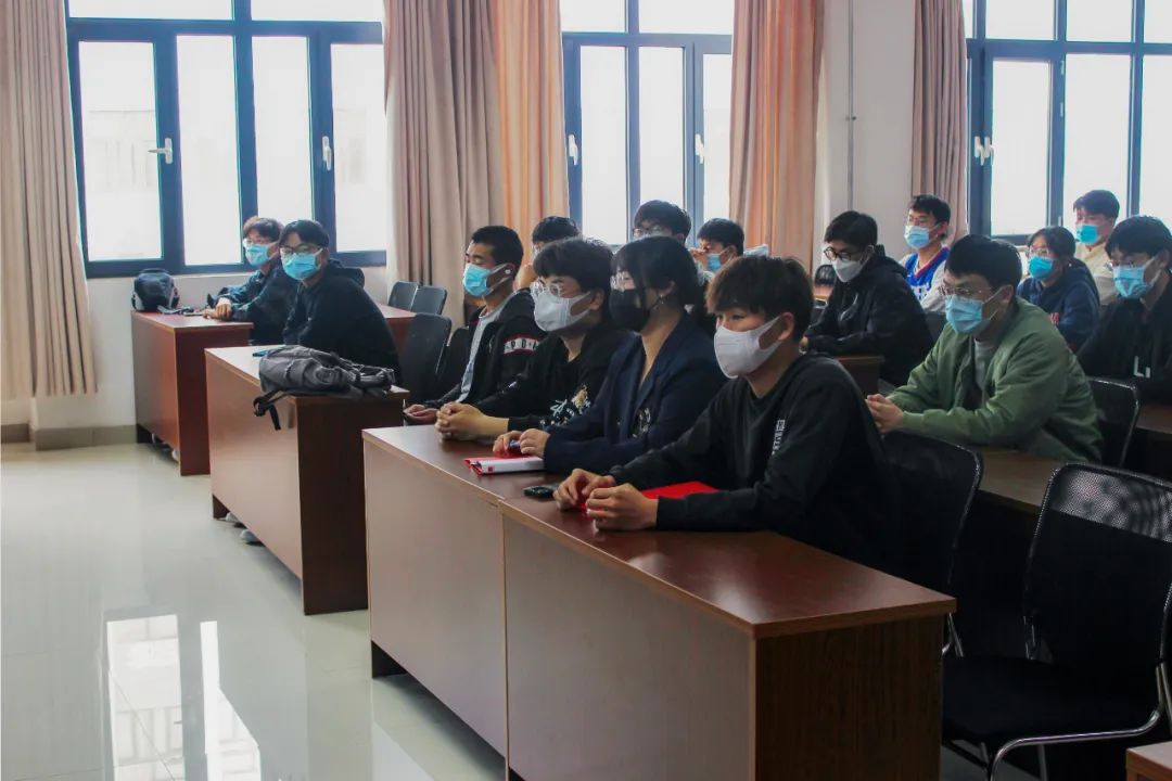 英国威廉希尔公司