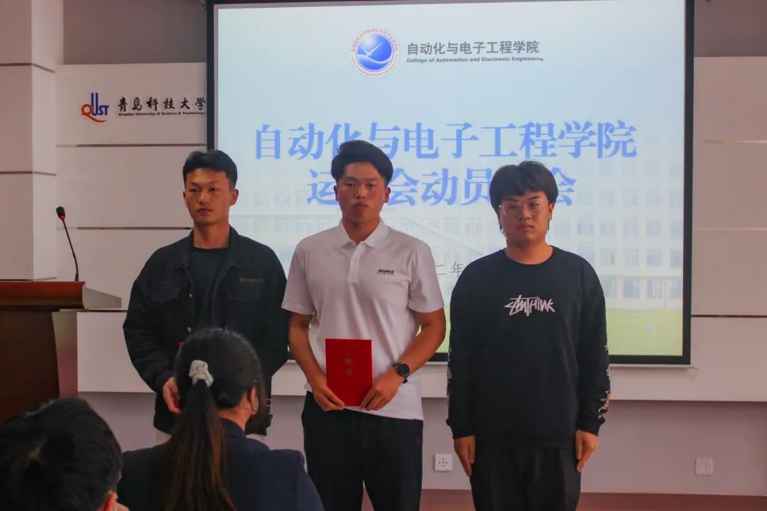 英国威廉希尔公司