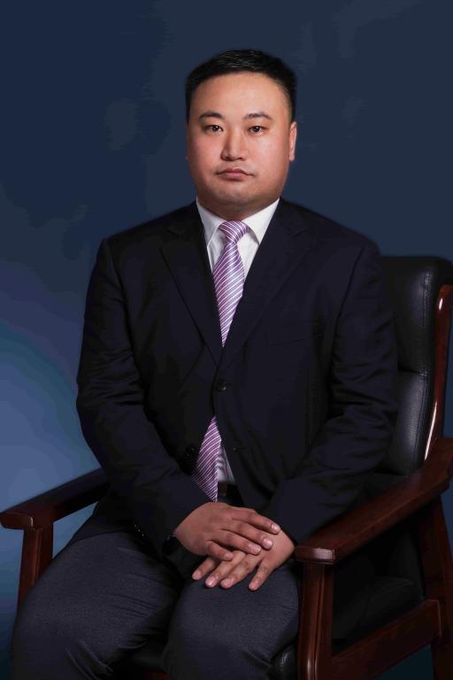 英国威廉希尔公司