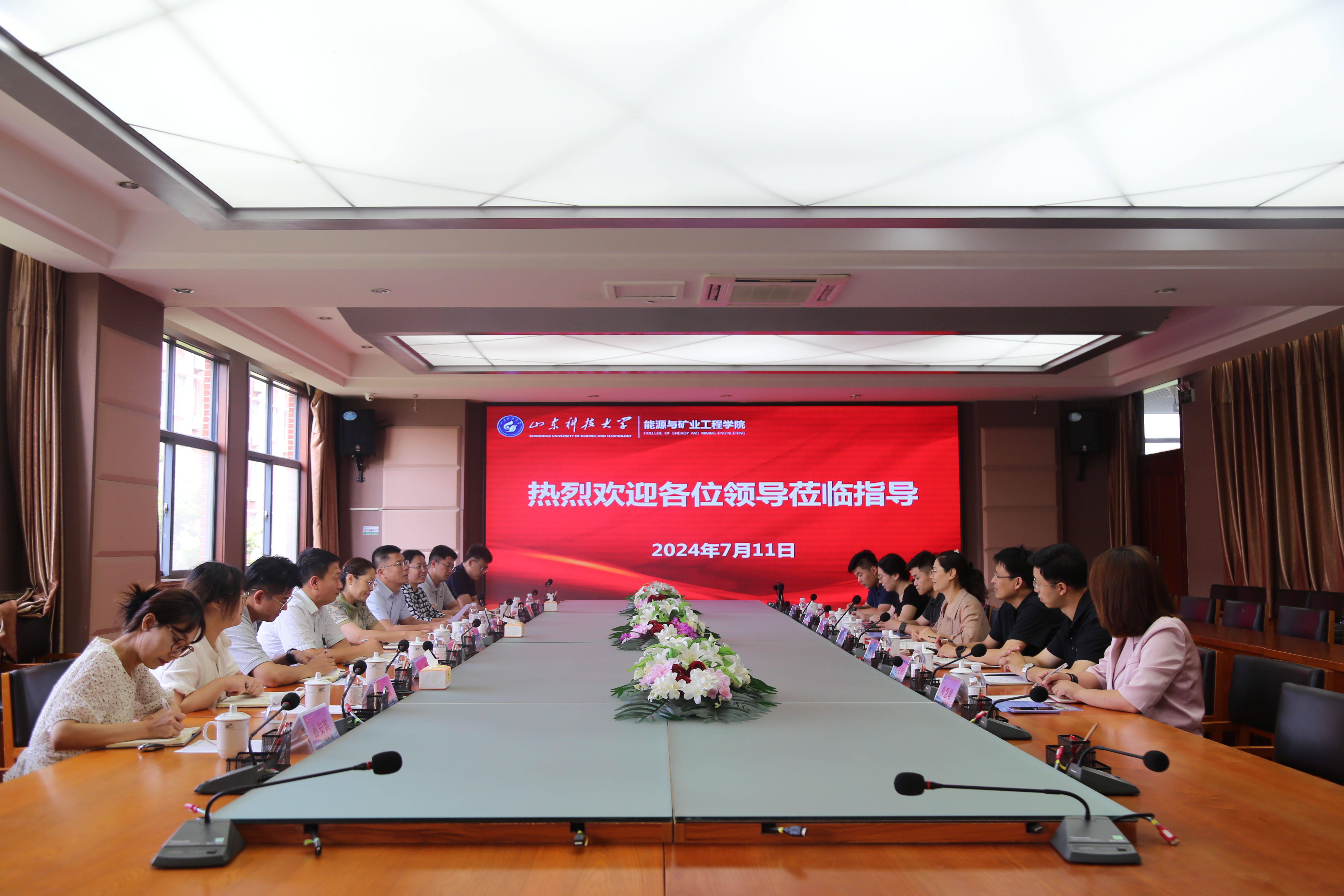 英国威廉希尔公司