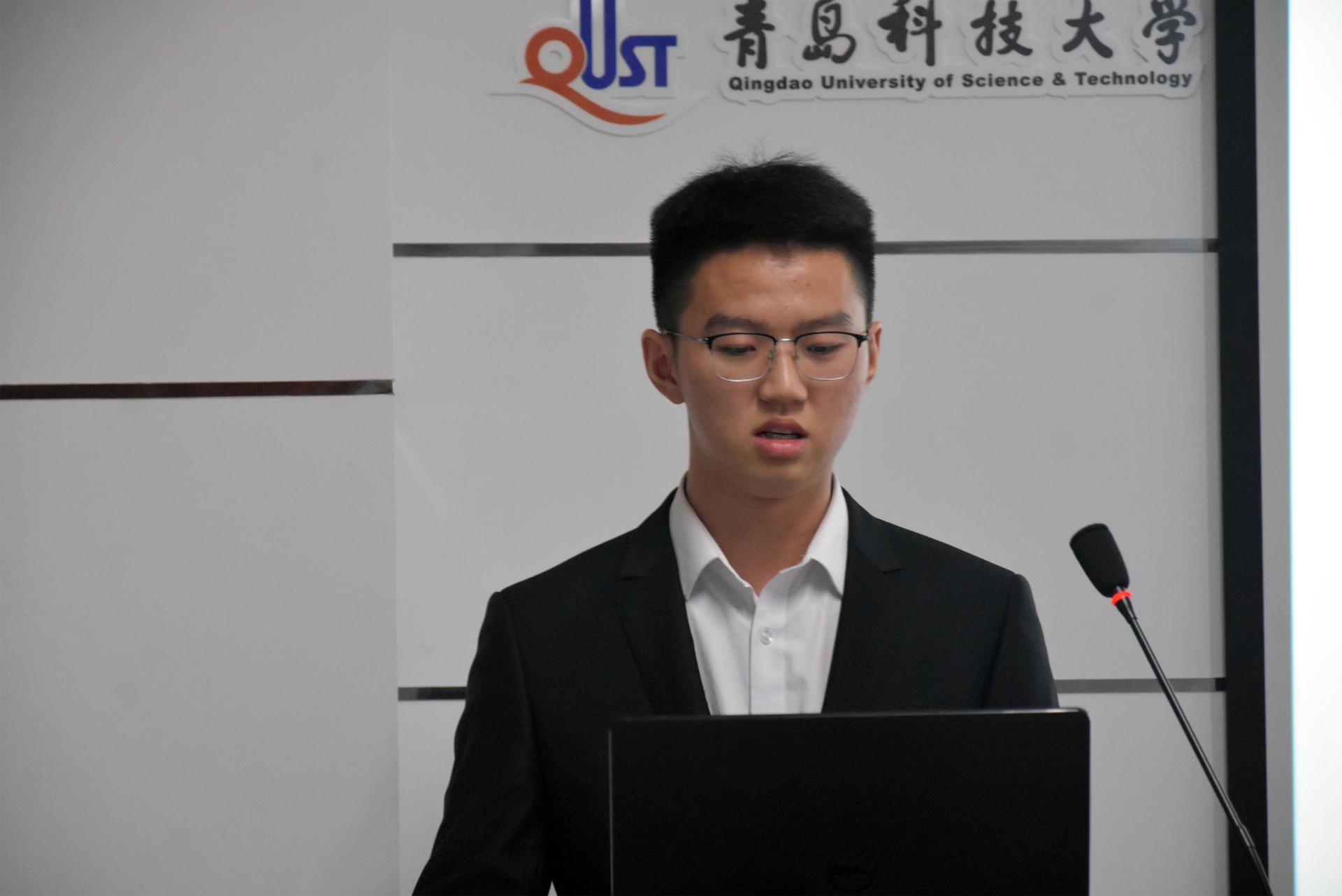 英国威廉希尔公司