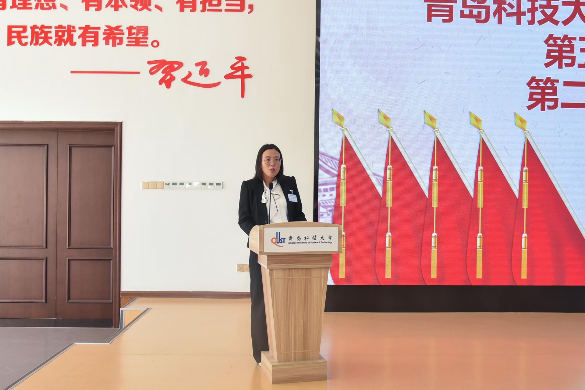 英国威廉希尔公司