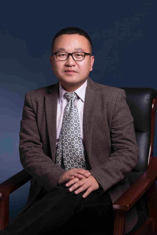 英国威廉希尔公司