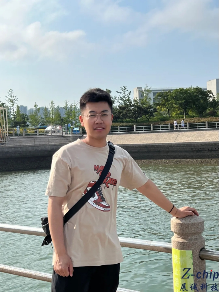 英国威廉希尔公司