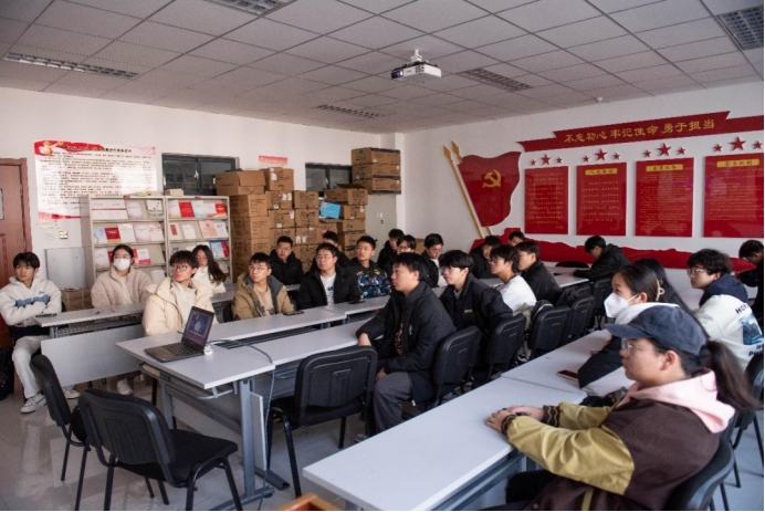 英国威廉希尔公司
