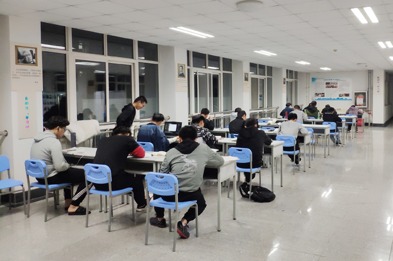 英国威廉希尔公司