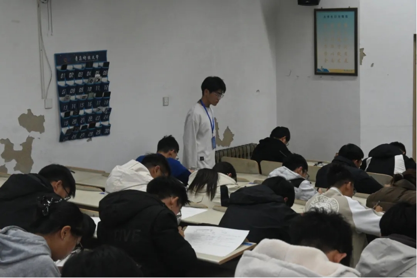 英国威廉希尔公司