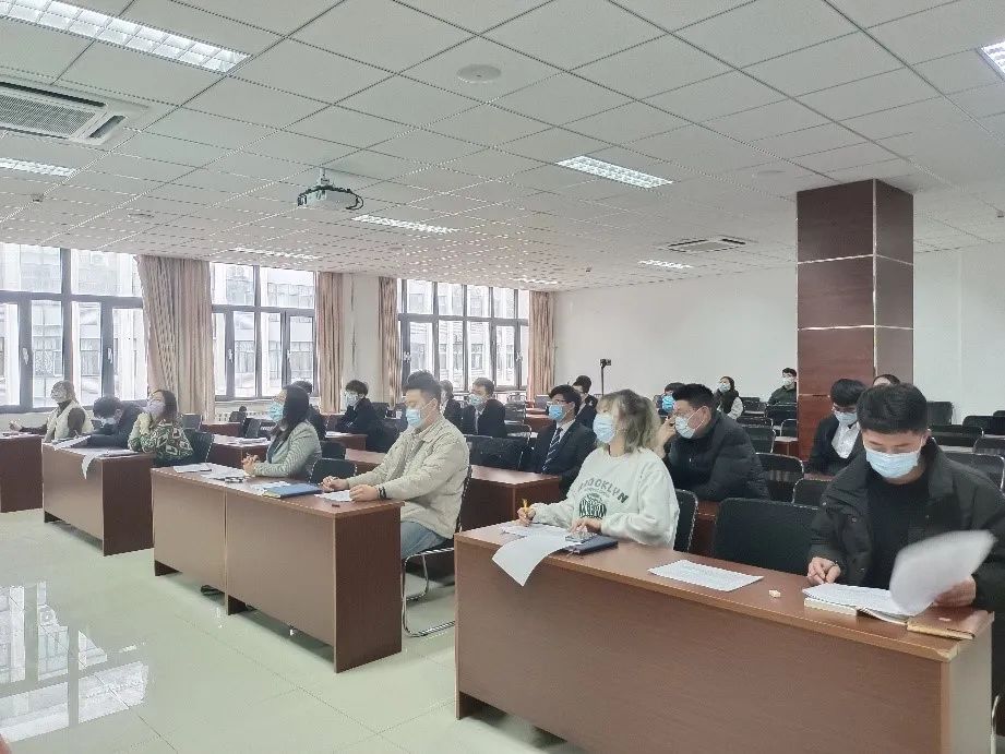 英国威廉希尔公司