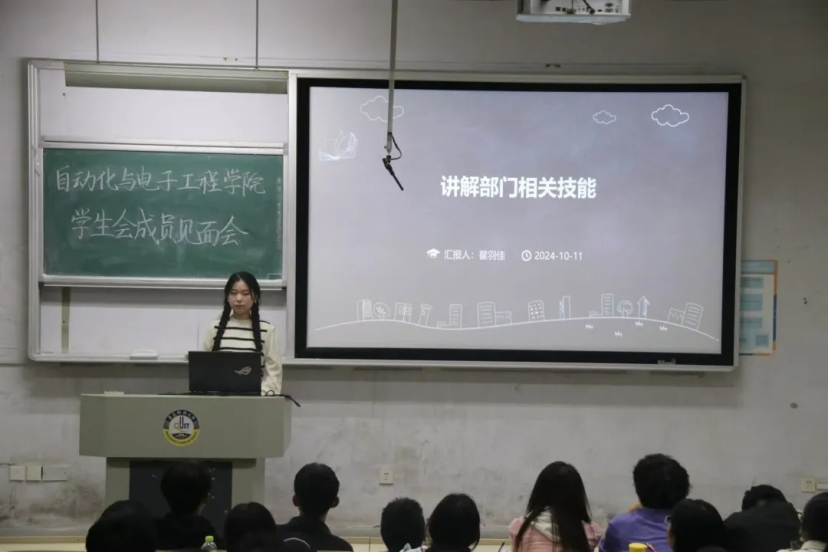 英国威廉希尔公司
