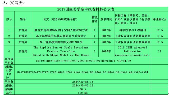 英国威廉希尔公司