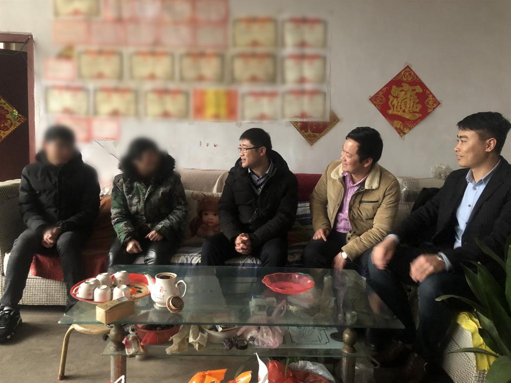 英国威廉希尔公司