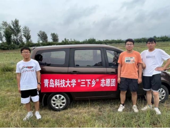 英国威廉希尔公司